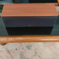 Diffusore centrale Jamo 