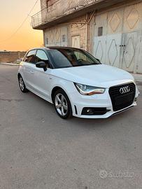 Vende A1