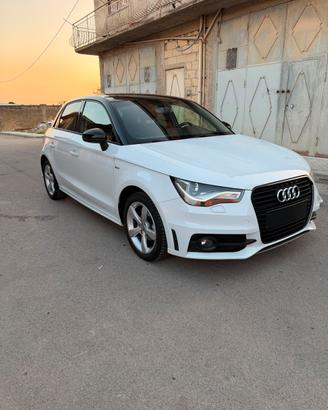Vende A1