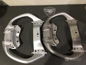 Maniglione posteriore Breva nuovo/usato