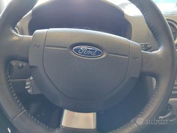 Airbag volante FORD FUSION del 2010