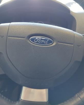 Airbag volante FORD FUSION del 2010