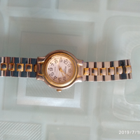 Orologio per donna della Hermes