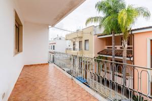 Appartamento - Cutrofiano