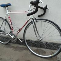 F.Moser specialcorsa record pista 1984 (51.151)