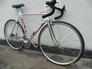 F.Moser specialcorsa record pista 1984 (51.151)