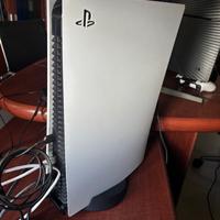 Playstation5 PS5