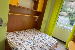 STANZA  a una sola persona a 450 euro