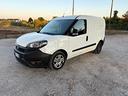 fiat-doblo-doblo-1-3-mjt-pc-tn-cargo-lamierato