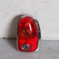 Fanale Posteriore Destro Mini Countryman R60 2013