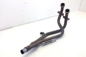 HONDA SW-T ABS 600 COLLETTORI SCARICO MARMITTA 201