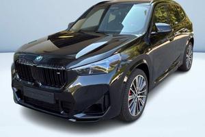 BMW X1 M35i xDrive M Sport Pro