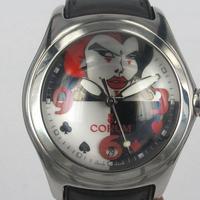 Corum Bubble Joker