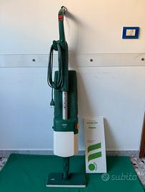 Aspirapolvere folletto vk122 vorwerk