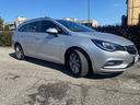 opel-astra-1-6-cdti-110cv-sw-km-64000-euro6