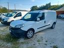 fiat-doblo-passo-lungo-3-posti