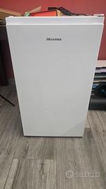 Frigorifero mini frigo Hisense