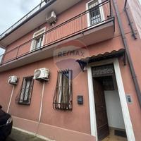 Appartamento - Aci Sant'Antonio