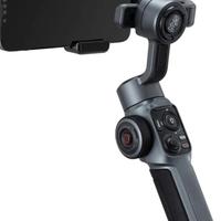 Zhiyun Smooth 5S Stabilizzatore smartphone