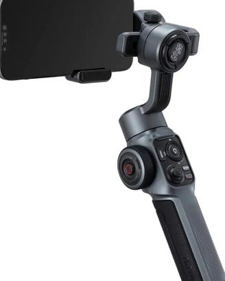 Zhiyun Smooth 5S Stabilizzatore smartphone
