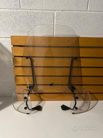 Parabrezza Honda 2005–2008