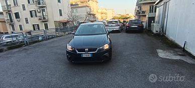Seat Ibiza 1.6 TDI 95 CV 5 porte XCELLENCE