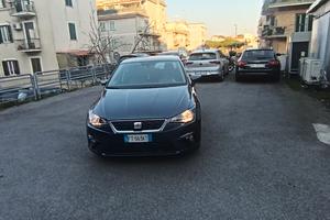 Seat Ibiza 1.6 TDI 95 CV 5 porte XCELLENCE