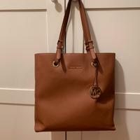 Borsa Michael Kors