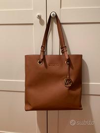 Borsa Michael Kors