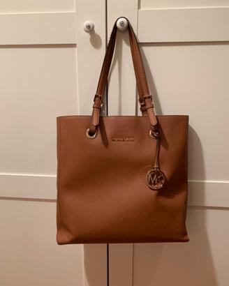 Borsa Michael Kors