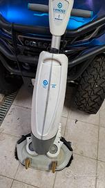 lavasciuga i-mop xl usata