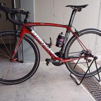 Bici da Strada Bianchi