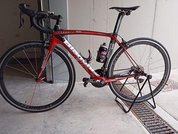 Bici da Strada Bianchi
