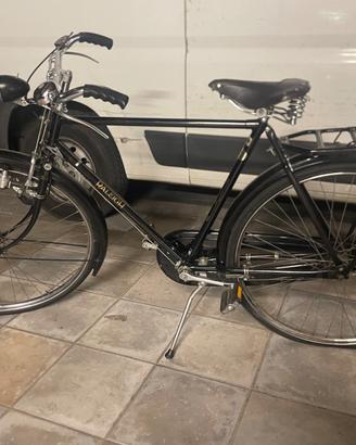 Bicicletta RALEIGH