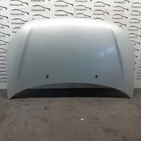 COFANO ANTERIORE HYUNDAI GETZ