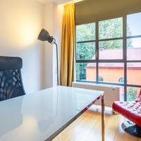 Arredo Ufficio IKEA Professionale