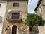 Immagine 11