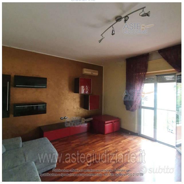 Appartamento – Penne, Pescara - Altro