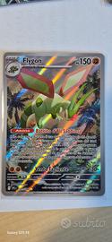 carta Pokémon 101/94