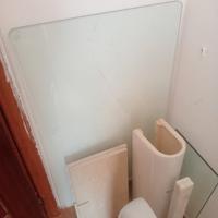 arredo bagno 