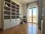 Immagine 27