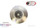 turbo-turbina-coreassy-per-serie-3-serie-5-530-d