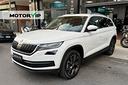 skoda-kodiaq-2-0-tdi-scr-4x4-sportline-tua-da-225-