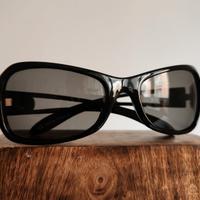 Occhiali da sole Polaroid donna