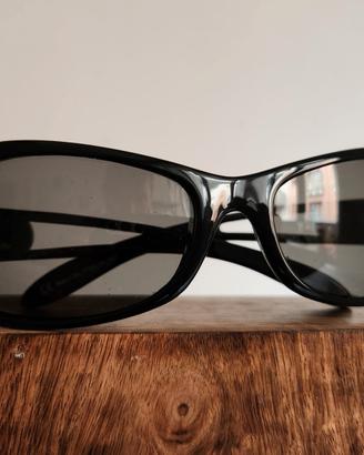 Occhiali da sole Polaroid donna