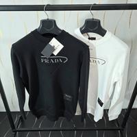 maglia uomo