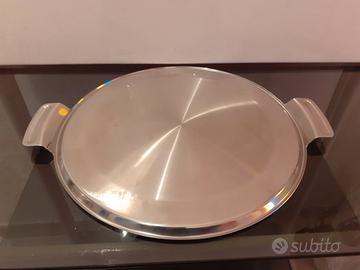 Vassoi vintage a 5,00 € l'uno