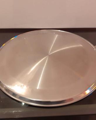 Vassoi vintage a 5,00 € l'uno