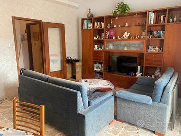 Appartamento - Catania