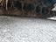 Immagine 5